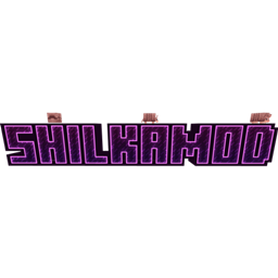 Shilka-mod