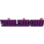 Shilka-mod logo