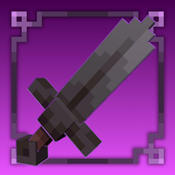 Enhanced 3D Tools By JustPals - JAVA EDITION logo