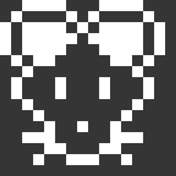 Rathair project image