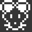 Rathair logo