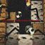 Twixxel Stalkers + More logo