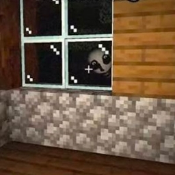 Twixxel's stalkers (Made By Sh4rky)
