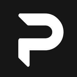 phase project image