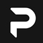 phase logo