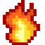 Fire Pvp Textures logo