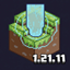 Orbital Railgun Unofficial Port logo