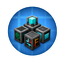 ShieldGrid - Create Aeronautics & Big Cannons Compat logo