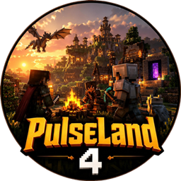 PulseLand