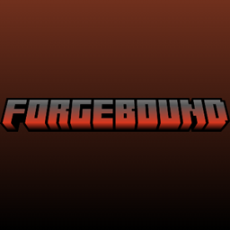 ForgeBound project image