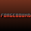 ForgeBound logo