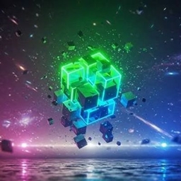 Project Nova project image