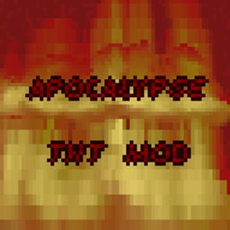 Apocalypse TNT logo