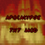 Apocalypse TNT logo