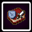 Enchant icons+ logo
