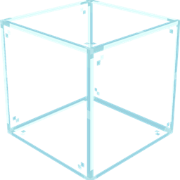 Glass [Gontrix] project image