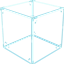Glass [Gontrix] logo