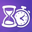 Played logo