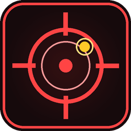 True Spy project image