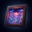 Animated Frame logo