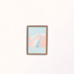 Seaside Stories project image
