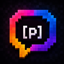 Fronsky Prefix logo