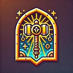 PeaversNeedThat logo