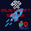 Galacticraft Respawn Fix logo