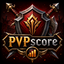 PVP Score logo