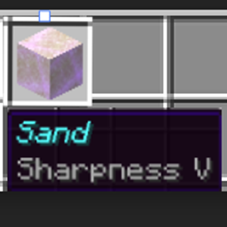 EnchantAnything
