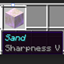 EnchantAnything logo