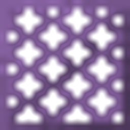 Ornamentum