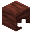 Ad Astra Recoloured Compats logo