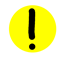 InvisParticles+++ logo