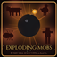 Exploding Mobs logo
