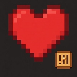 Tally Hearts project image