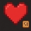 Tally Hearts logo