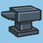 AnvilOrder logo