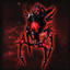 Wrathwalker : Taldarim Forces logo