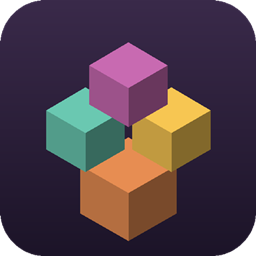 DecorBlock