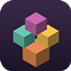 DecorBlock logo