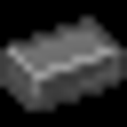 Enhancement logo