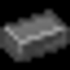 Enhancement logo