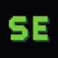 Stats Exporter logo