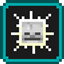 Monsters in the Closet Reborn logo