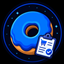 Donut Orders logo