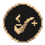 Middle-earth Immersive Expansion logo