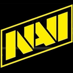 Navi Panorama project image