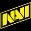 Navi Panorama logo