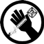 AirStaff (Goety Addon) logo
